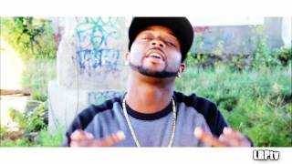 Sinister Jsin - The Way I Live