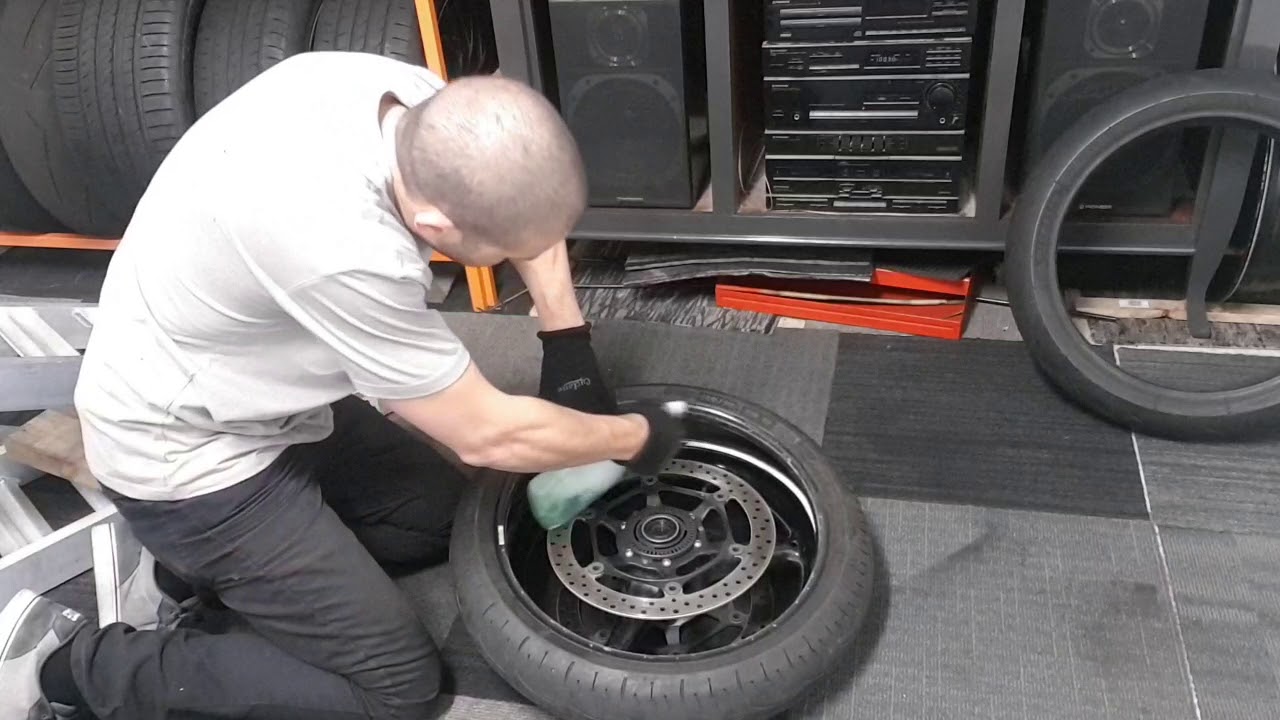 motorbike tyre levers supercheap