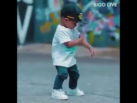 What an interesting video! come and watch it !  #bigolivevideo