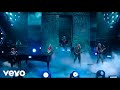 Spinal Tap Stonehenge Ft Elton John Official Video mp3