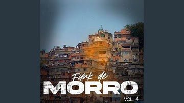 Aquecimento Pique Arabe Salu