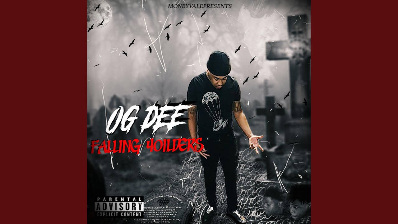 Watch Ammunition on YouTube Watch Ammunition on YouTube