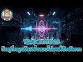 Time Crystals – วัตถุที่หมุนเวียนซ้ำแบบไม่เคยใช้พลังงาน | หมีน้อยอยากเล่า