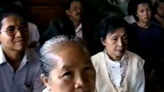 Download lagu Đạo Phật Thực Tế Không Huyền Hoặc_ HT Thích Thanh Từ c Linh Phong Thụy Sĩ 25 8 1994 Đạo Phật Thực Tế Không Huyền Hoặc_ HT Thích Thanh Từ c Linh Phong Thụy Sĩ 25 8 1994