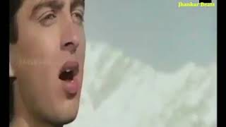 Video thumbnail of "Yaad Teri Aati Hai Jaan Meri Jaati Hai ..."