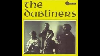 The Dubliners - The Sick Note [Murphy & The Bricks] (Lyrics)