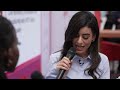 Marrakesh Coffee – WTO Public Forum Edition: Nasubila Ng’ambi