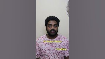 DevOps Interview Tip: Centralized Logging | Interview Series | Day 17/90