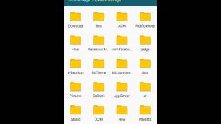 QuitNow! Pro - Stop smoking v5.1.9 screenshot 4