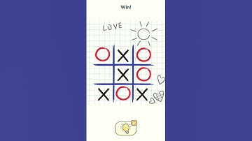 DOP2 LEVEL 92#exxwin #dop2 #viralvideo #viralshort