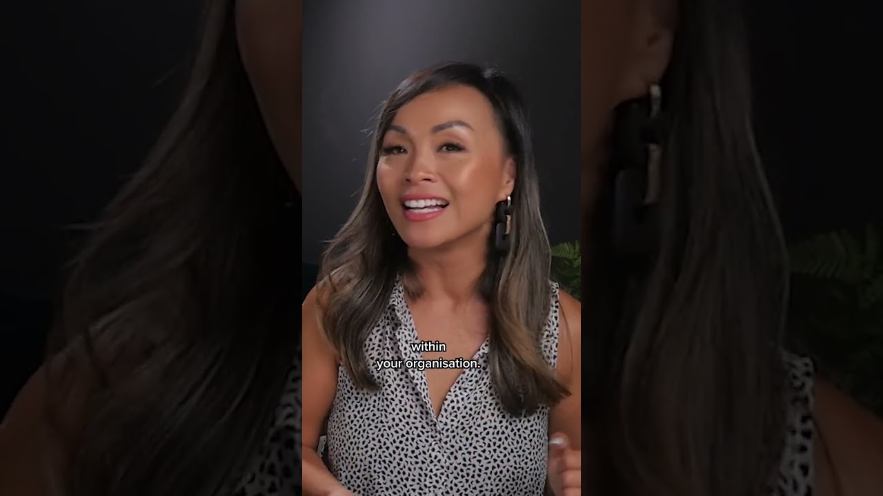 Creating a Culture of Kindness and Generosity | 