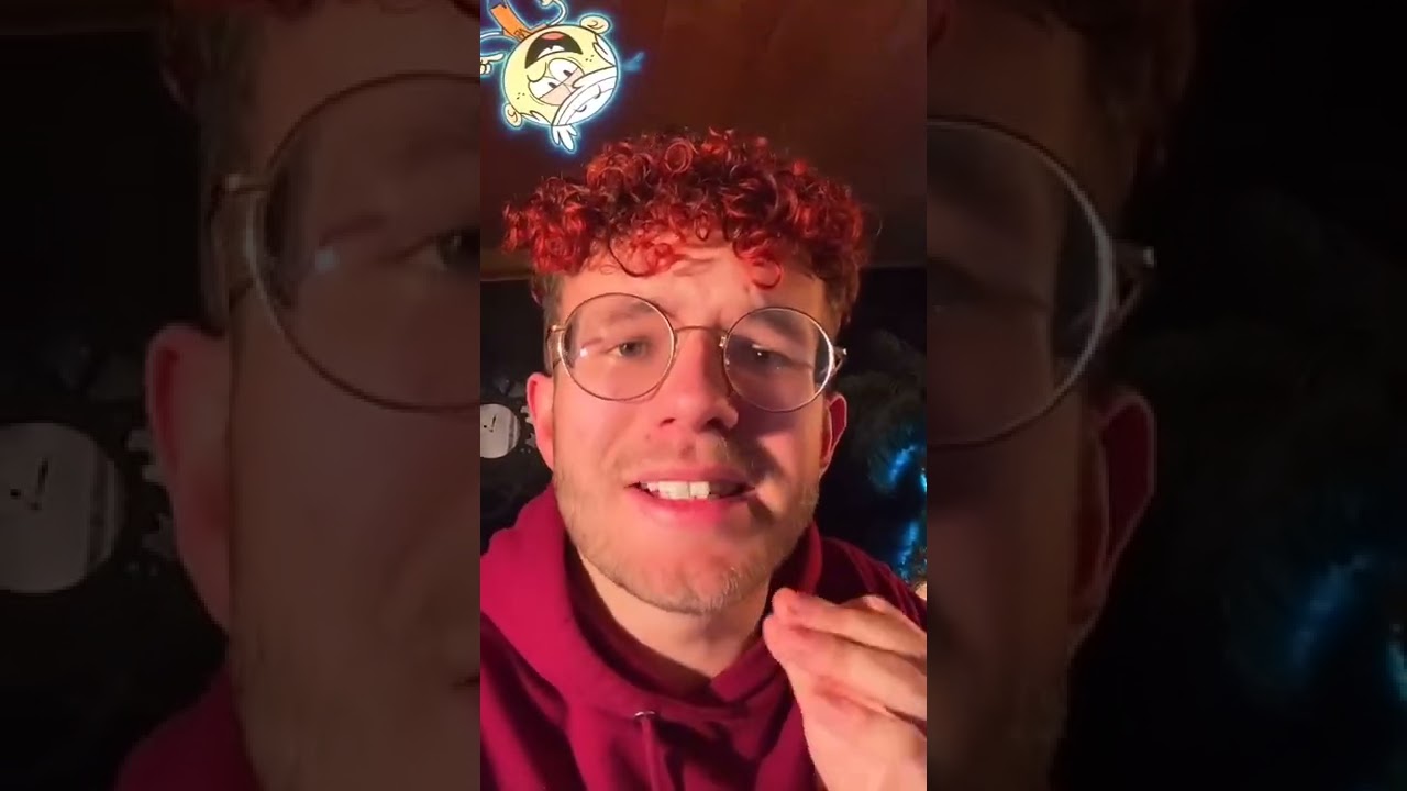 La Sombre Vérité derrière Bienvenue Chez les Loud 