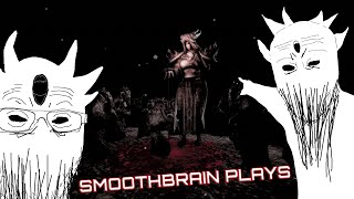 [Developer playthrough] E2M3: Death-Filth Medicine