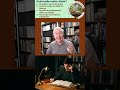 Pergunta Bíblica 930 #bibliasagrada #palavradedeus #biblia #perguntasbíblicas