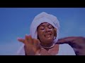 CLIP OFFICIEL #YA_LELO# AVEC LA SR VALERY NTUMBA