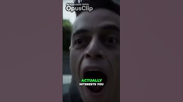 Unlocking the Secrets of Internet Addiction  A Deep Dive into the Modern World