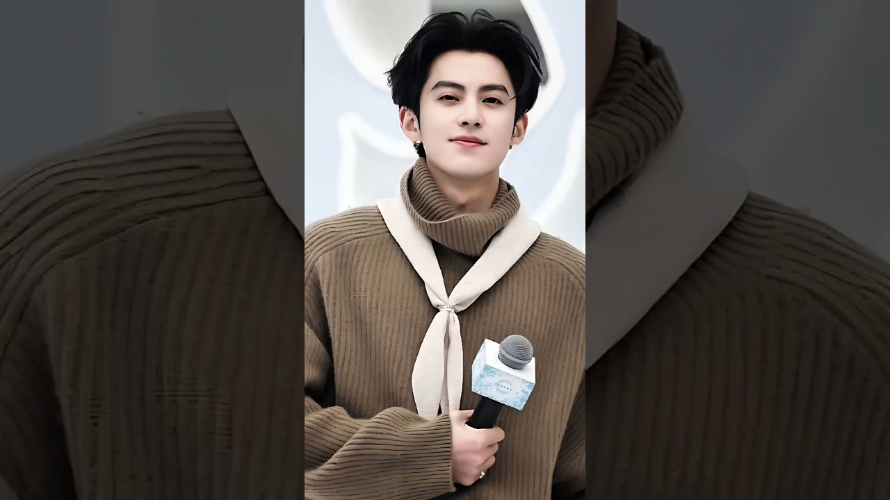 Top 10 Golden Chinese Actors 2026 