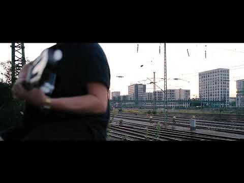 Summer Cem feat. Bausa - Casanova (Fabian Wegerer Cover)