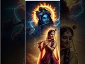 krishna krishna krishna krishna krishna krishna krishna krishna