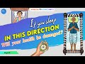 Best sleeping position &amp; direction | Hinduism vs science episode 2 | United originals english