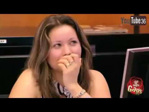 2014-youtube-youtube