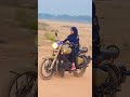 Ride pr nikle, Allah pe Yakeen💫❤️ #coldvibes #love