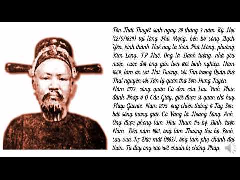 Nội dung học trực tuyến môn Lịch Sử Lớp 8 (ngày 31/3/2020) Bài 26