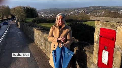 CERN Alumni Advent Calendar Wishes 2022 - 24 December