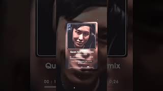 🔥关山酒 DJ 2025 Remix | Quan Sơn Tửu Remix Full Ver On My Channel 🎵 #DJRemix #ChineseMusic #LoFi