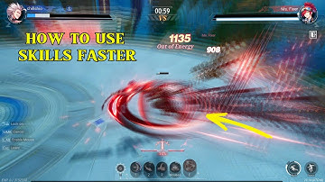 berserker pvp how to use skills for counter enemy crystal of atlan fast casting skills