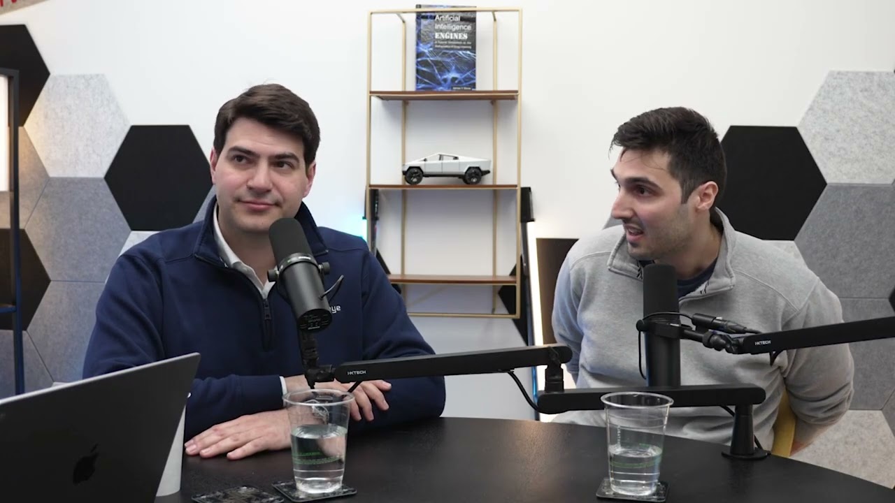 Podcast #06