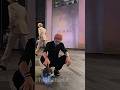 jjk funny cosplay #funnycosplay #tiktokcosplay #jjkcosplay #cosplaycore #core #funnyshorts #fyp #jjk
