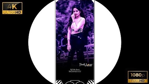 Adivasi New Timli Status 2022 / Ghanshyam Rathva / Sunil Rathva / Mahesh Nargawa / Timli Status 2022