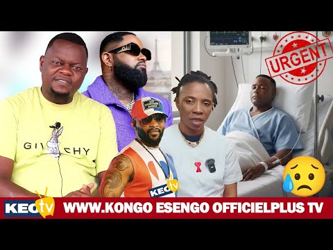 JEREMY LUEMBA S CHILLING TESTIMONY ABOUT DENIS LESSI BETWEEN LIFE AND DEATH And APANZI F LLY MA