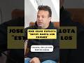 JOSE ELIAS EXPLOTA “ ESTOY HASTA Los C0JONES “ #joseelias #negocios #inversion