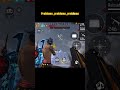 The 1% Survival: 49 Players vs. My Last Medkit #freefiremax