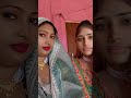 हैमेरीछोटीबहनसुनलेनाइज्जतगवाहीहो#लाडोबेटी2 #सॉन्ग #रोनीरमन #हरियाणवीसिंगर #देसीकलाकार
