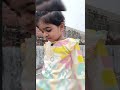 Vanya ❤️ #love #trending #fun #viral #music #enjoy #holi #holimusic #holiplay #holicelebration
