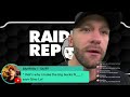 BREAKING RAIDERS NEWS: Aidan O’Connell Is Back! Time To Bench Geno Smith + Shedeur Sanders News