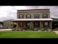 40 X 50 Metal Building House Plans 40 X 50 Metal Building House Plans
