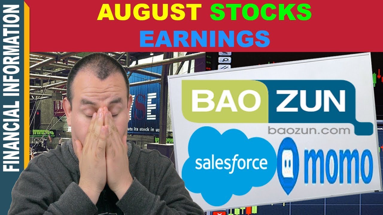 Salesforce beats, stock up slightly