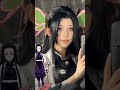 why this song so match with them 👀✨ audio creditor: @itzUr_Rengoku #demonslayer #kimetsunoyaiba