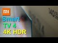 Xiaomi Mi LED Smart TV 4 Review Hindi Bahut Badhiya TV Hai Rs 39 999 Ka Android Tv 