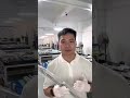 Linear motion actuator