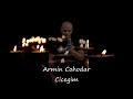 Armin Cohodar -  Cicegim (Cover)