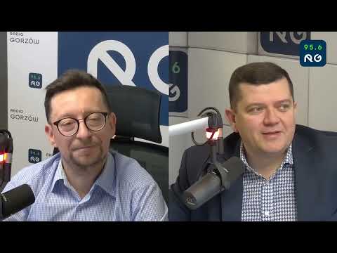 ROZMOWA PO 9   19 grudnia 2022   Jacek Wójcicki