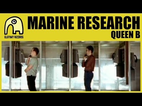 Queen B Video