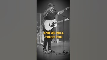 Thumbnail of Jesus is the ￼Healer! Ex 15:26 #jesus #gospel #worship #church #bible #prayer #music #song #healer