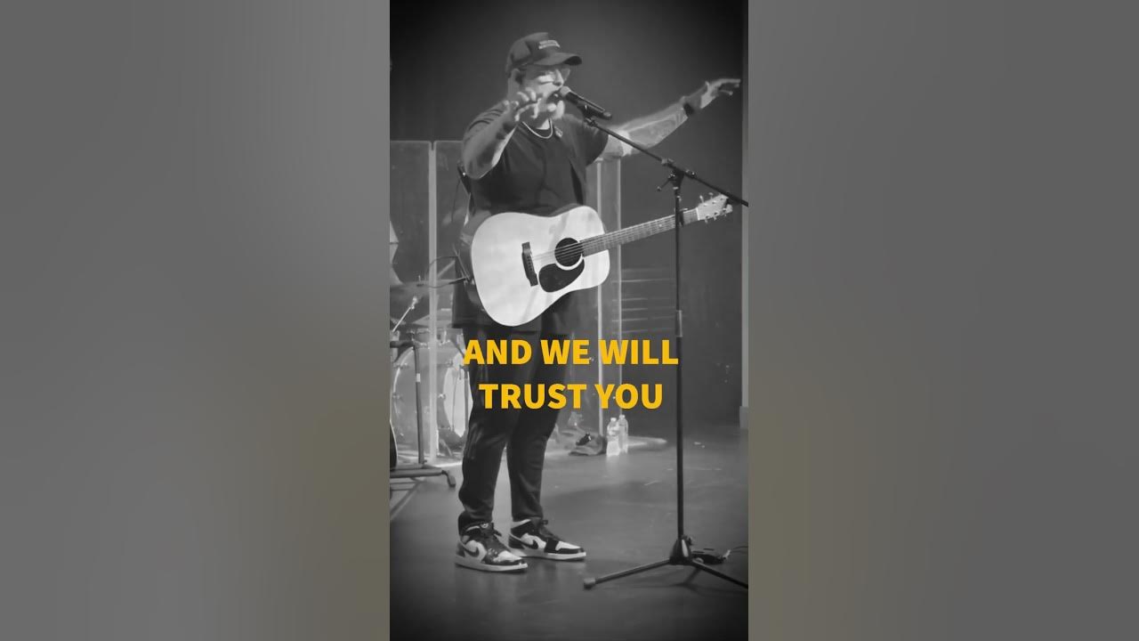 Jesus is the ￼Healer! Ex 15:26 #jesus #gospel #worship #church #bible #prayer #music #song #healer