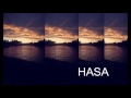 Hasa  electric mind5